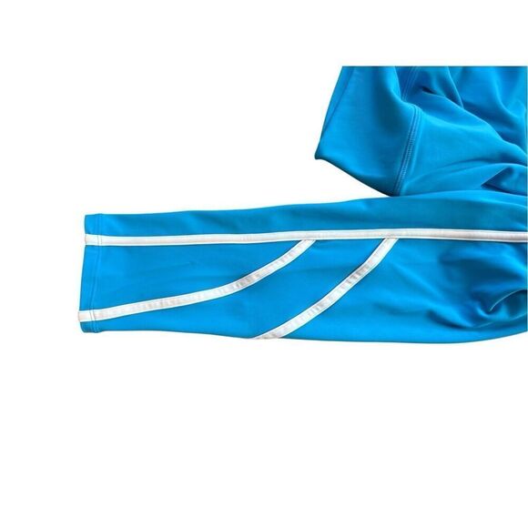 Addison Bay The Everyday Legging- size s - Picture 2 of 7